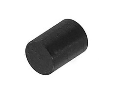 Systema Outer Barrel Knock pin for PTW