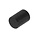 Outer Barrel Knock pin for PTW
