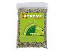 Xtreme Precision Bio BB 0.25Gr