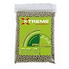 Xtreme Precision Bio BB 0.20Gr