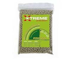 Xtreme Precision Bio BB 0.20Gr
