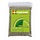 Bio BB 0.20Gr