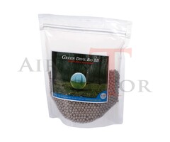 Green Devil Bio BB 0.25Gr