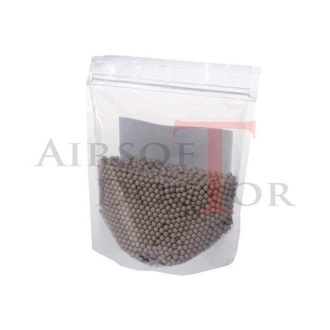 Green Devil Bio BB 0.25Gr