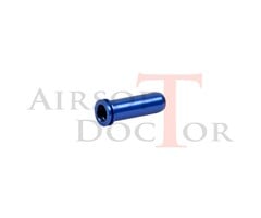 Union Fire Stainless steel nozzle G36
