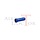 Stainless steel nozzle G36