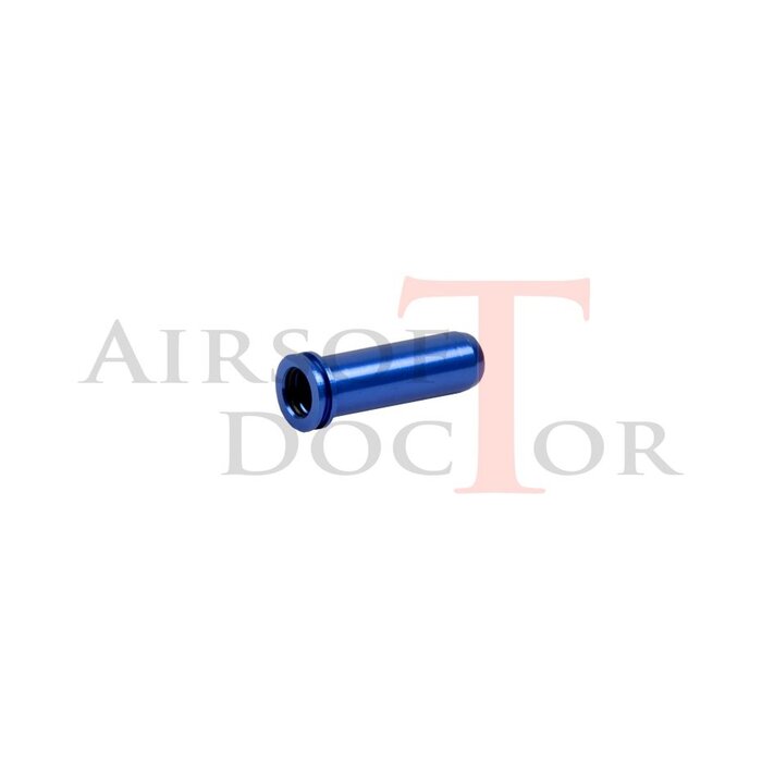 Union Fire Stainless steel nozzle G36