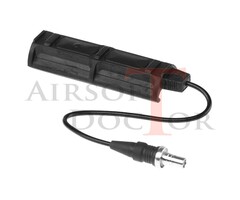 Remote Dual Switch 1-plug