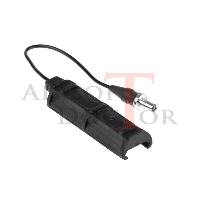 Remote Dual Switch 1-plug