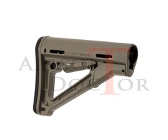 Magpul CTR Carbine Stock MilSpec - FDE