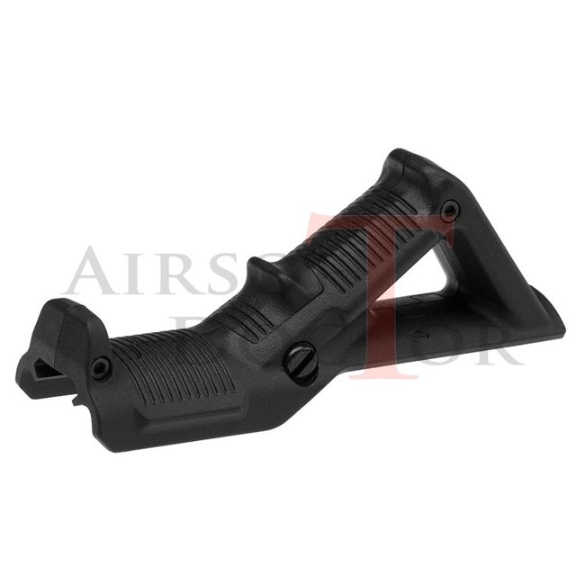 Magpul AFG Angled Fore-Grip - Black