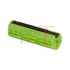 Madbull Full Steel Metal Teeth Piston