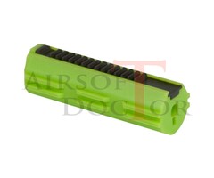 Madbull Full Steel Metal Teeth Piston
