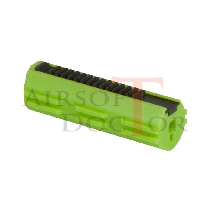 Madbull Full Steel Metal Teeth Piston