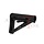 MOE Carbine Stock MilSpec - Black