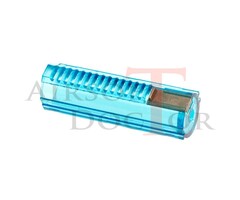 Pirate Arms XGD Polycarbonate Piston