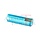 XGD Polycarbonate Piston