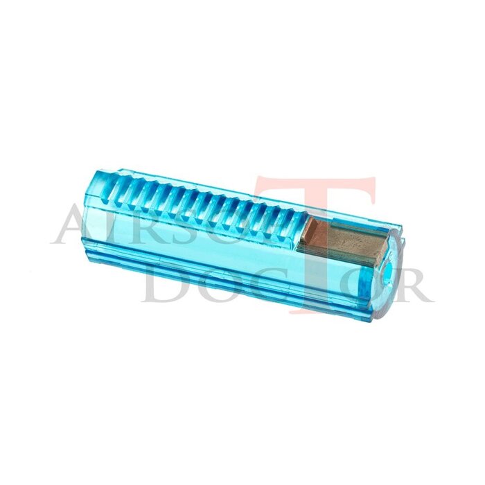 Pirate Arms XGD Polycarbonate Piston
