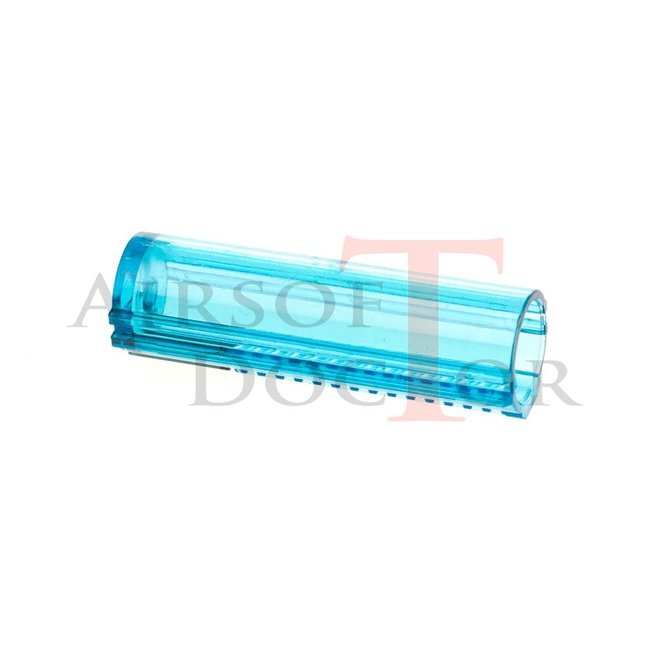 Pirate Arms XGD Polycarbonate Piston