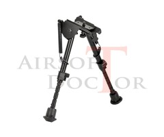 SRC Tactical Bipod
