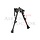 Tactical Bipod