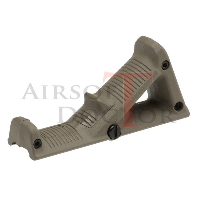 Magpul AFG2 Angled Fore-Grip - FDE