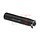 KAC QD 168mm Silencer CCW - Black