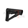 Magpul CTR Carbine Stock MilSpec - Black