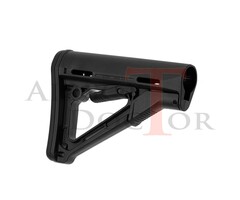 Magpul CTR Carbine Stock MilSpec - Black