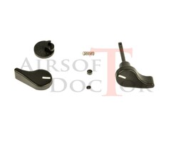 G&G PM5 Fire Selector set
