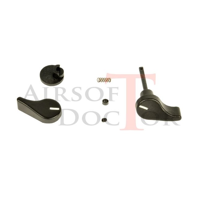 G&G PM5 Fire Selector set