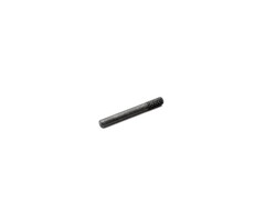 G&G M16 Frame Lock Pin