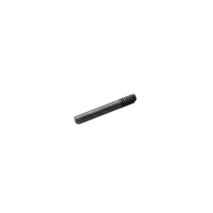 G&G M16 Frame Lock Pin