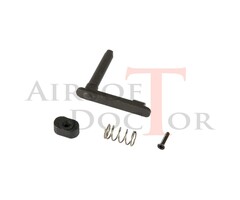 SRC M4/M16  mag Catch