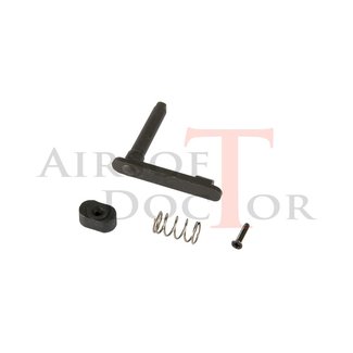 SRC M4/M16  mag Catch