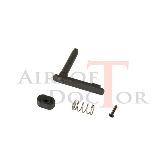 SRC M4/M16  mag Catch