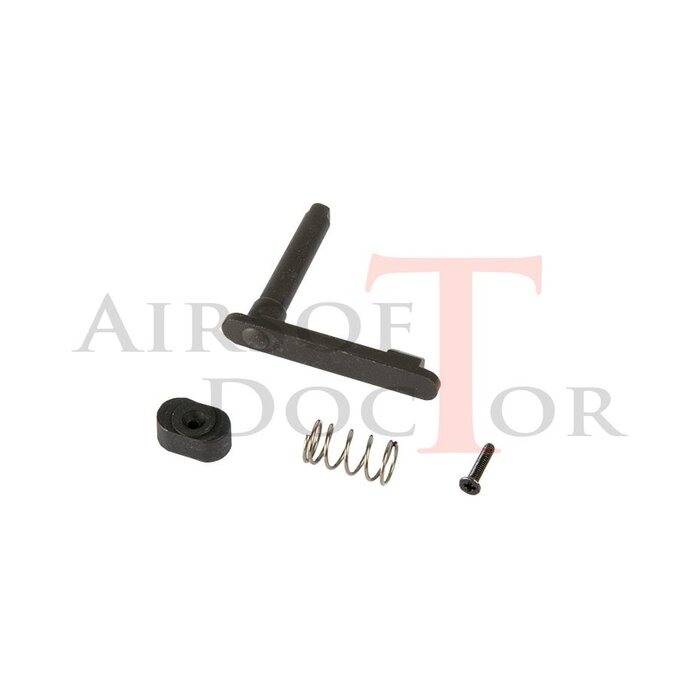 SRC M4/M16  Metal Mag Catch