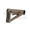 Magpul MOE Carbine Stock MilSpec - FDE
