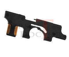 Guarder PM5 anti-heat Selector Plate