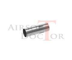 Prometheus Stainless Hard Cylinder 200 to 250mm Barrel