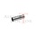 Stainless Hard Cylinder 200 to 250mm Barrel