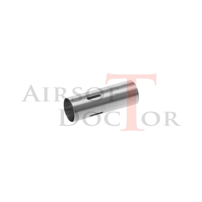 Prometheus Stainless Hard Cylinder 200 to 250mm Barrel
