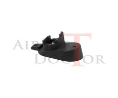 Guarder M16/M4 Grip end plate