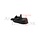 M16/M4 Grip end plate