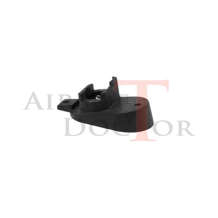 Guarder M16/M4 Grip end plate