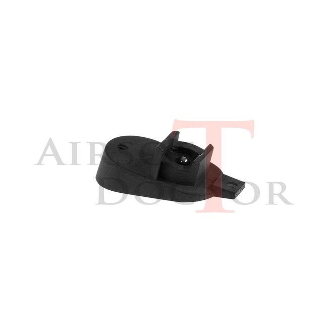 Guarder M16/M4 Grip end plate