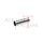 Stainless Hard Cylinder 300 to 400mm Barrel