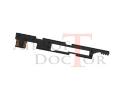 Guarder AK Anti-Heat Selector Plate