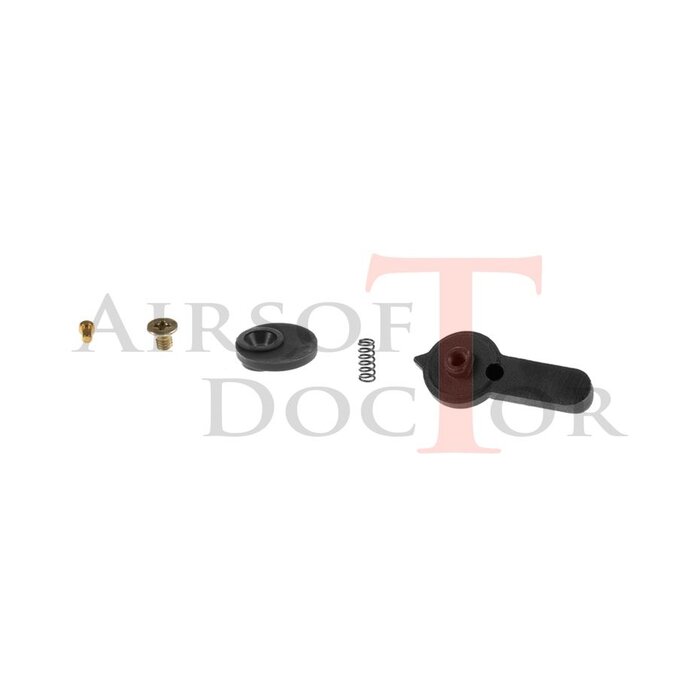 Guarder M16/M4 Safety Selector Lever