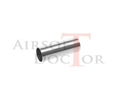 Prometheus Stainless Hard Cylinder 400 to 450mm Barrel